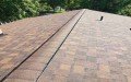 Mel's Roofing