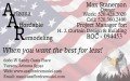 Arizona Affordable Remodeling