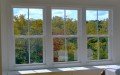 Window Installation Birmingham