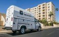 Go To Services, Inc.