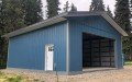 All Steel Inc