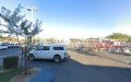 Rental Center at The Home Depot