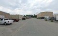 Brownson Bros LLC