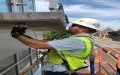 Building Diagnostics & Property Science