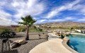 AZNativeScapes