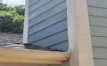 Coltus Roofing & Construction, LLC