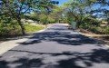 Alpha Asphalt Tempe