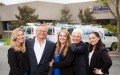 Bill Howe Plumbing, Heating & Air Conditioning, Restoration & Flood Services