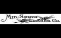 Mid-South Lumber Co., Inc.