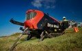 Ditch Witch Of Alabama