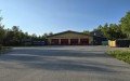 Anchorage Fire Station 9