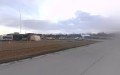 Precast Concrete Co. & Prestressed Concrete