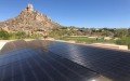 Scottsdale Solar