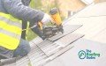 The Roofing Dudes