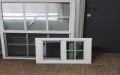 SoCal Windows & More