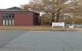 AGC of Arkansas