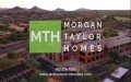 Morgan Taylor Homes, LLC