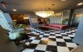 WDS Commercial Contractor