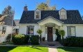 R1 Roofing & Exteriors – Arizona