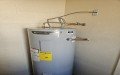 Arid Valley Plumbing