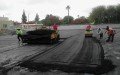 Highway Masters Paving