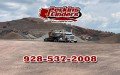 Perkins Cinders Inc