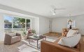 Agm remodeling llc