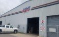 ABC Supply Co. Inc.
