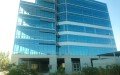 Structural Engineers Inc