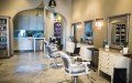 JTA Interiors