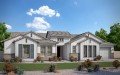 Hillstone Homes