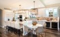 S Interior Design