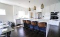 Arizona Flooring City