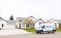 Empower Home Services