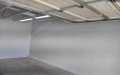 Diamond Drywall Contractors San Diego