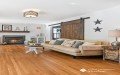 Floor Coverings International FRISCO