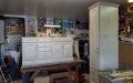 Mainely Doors Inc