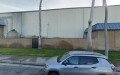 Jones Scaffold Co