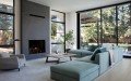 Niche Interiors