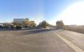 CCS Of Arizona