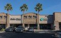AZ Flooring & Finishes