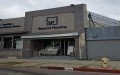 Beyond Flooring USA
