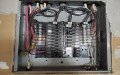 EE Electric Inc.