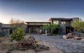 Aspect Fine Homes