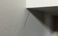 Stafford Drywall Contractor