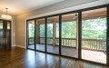 Majestic Custom Homes