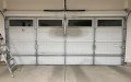 Team Garage Doors