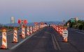 Southwest Barricades - Phoenix AZ Traffic Control Specialists