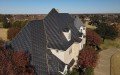 Priority Roofing