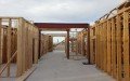 Nm Steel Fabricators Inc